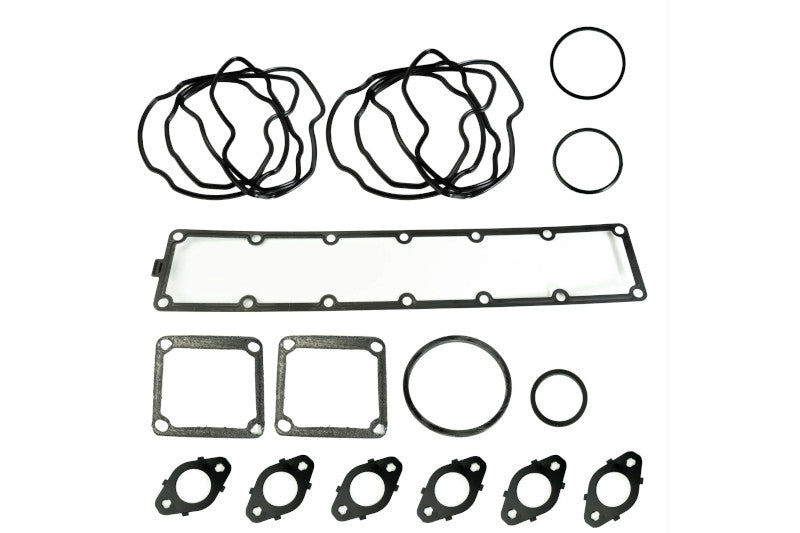 Industrial 244B01 Engine Installation Gasket Set | 2003-2005 Ram 5.9L Cummins