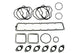 Industrial 244B01 Engine Installation Gasket Set | 2003-2005 Ram 5.9L Cummins