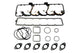 Industrial 245B01 Engine Installation Gasket Set w/ Injector Harness | 2006-2007 Ram 5.9L Cummins