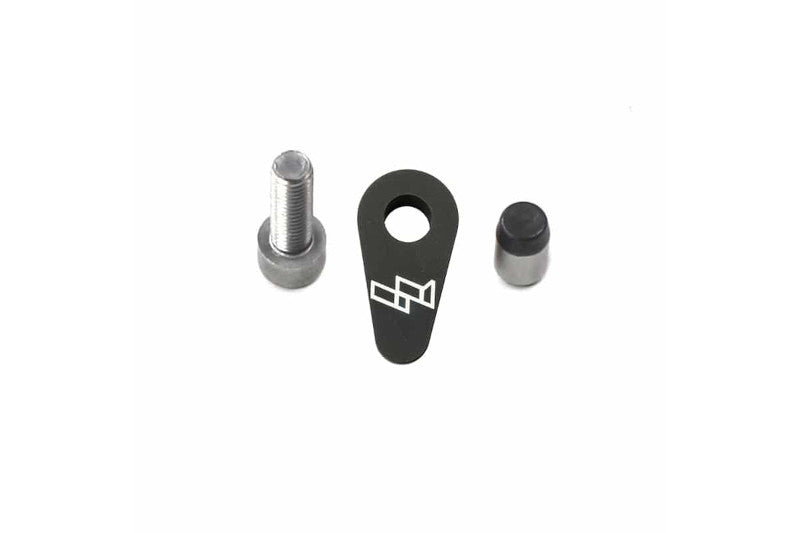 Industrial 249B01 Killer Dowel Pin Repair Kit | 1989-2002 Dodge 5.9L Cummins