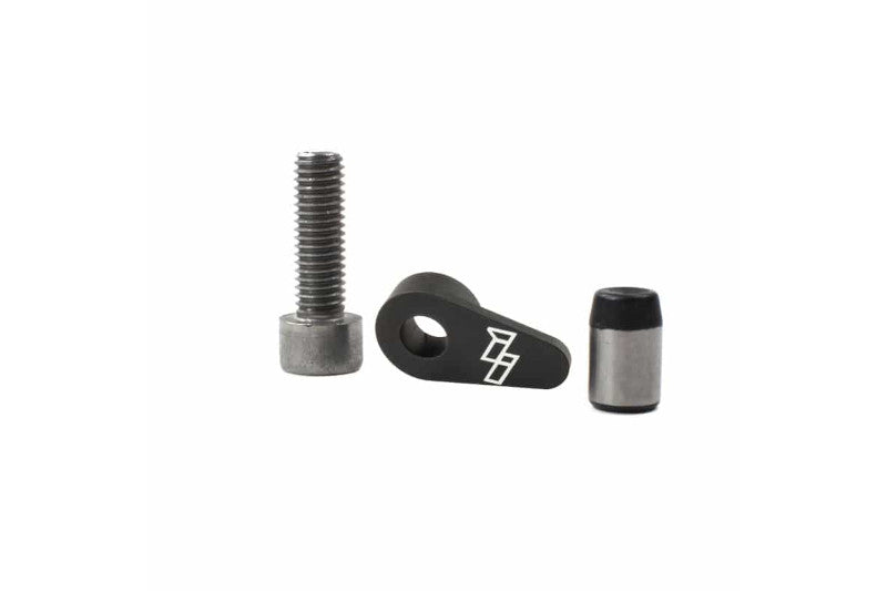 Industrial 249B01 Killer Dowel Pin Repair Kit | 1989-2002 Dodge 5.9L Cummins