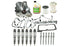 Industrial 2GU101 High Output Disaster Repair Kit | 2022-2024 Ram 6.7L Cummins