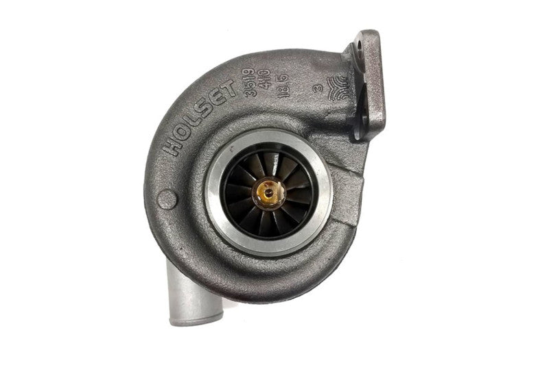 Industrial 3526739R Reman Exchange Turbo | 1989-1990 Dodge 5.9L Cummins