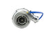 Industrial 3539373-XR1 XR1 Series 60mm Billet Turbocharger | 1994-2002 Dodge 5.9L Cummins