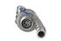 Industrial 362240711A Super PhatShaft 62mm Turbo | 2003-2004 Ram 5.9L Cummins