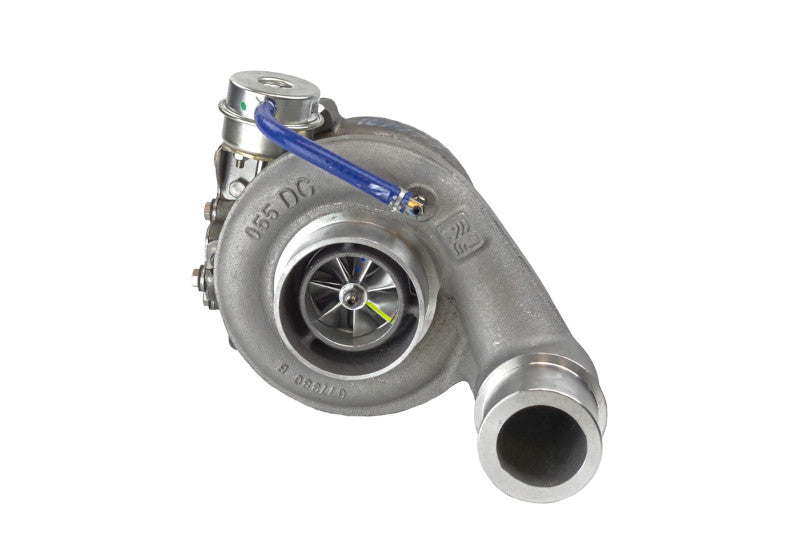 Industrial 364240711A Super PhatShaft 64mm Turbo | 2003-2004 Ram 5.9L Cummins