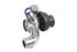 Industrial 364241741A Silver Bullet PhatShaft 64mm Turbo | 2003-2004 Ram 5.9L Cummins