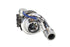 Industrial 369241741A Silver Bullet PhatShaft 69mm Turbo | 2003-2004 Ram 5.9L Cummins