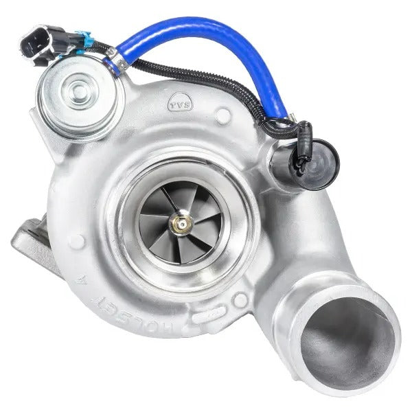 Industrial 4037001SE Reman Stock HE351CW Turbo | 2004.5-2007 Ram 5.9L Cummins