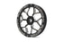 Industrial 43A603 Dual CP3 Machined Wheel | 2001-2010 Silverado/Sierra 2500HD/3500HD 6.6L