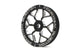 Industrial 43A603 Dual CP3 Machined Wheel | 2001-2010 Silverado/Sierra 2500HD/3500HD 6.6L