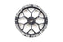 Industrial 43A603 Dual CP3 Machined Wheel | 2001-2010 Silverado/Sierra 2500HD/3500HD 6.6L