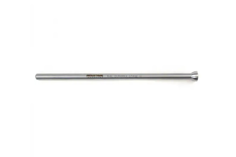 Industrial 449E03 Stage 3 Pushrods | 2011-2016 Silverado/Sierra 2500HD/3500HD 6.6L