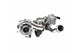 Industrial 479514-XR XR Series Compound Turbo Set | 2008-2010 Ford 6.4L Powerstroke