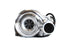 Industrial 5322344-XR XR Series 60mm Turbo HE300VG | 2007.5-2012 Ram 6.7L Cummins