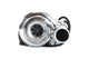 Industrial 5322344-XR XR Series 60mm Turbo HE300VG | 2007.5-2012 Ram 6.7L Cummins