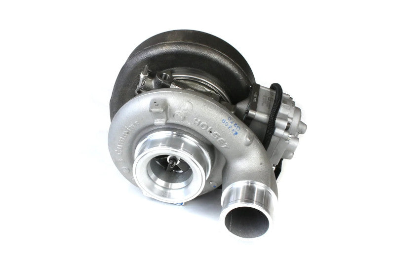 Industrial 5322344SE Reman Turbo w/ Actuator HE300VG | 2007.5-2012 Ram 6.7L Cummins