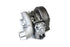 Industrial 5322344SE Reman Turbo w/ Actuator HE300VG | 2007.5-2012 Ram 6.7L Cummins