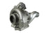 Industrial 5554227HX Holset Remanufactured HE300VG Turbo w/ Actuator | 2019-2024 Ram 6.7L Cummins