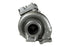 Industrial 5554227HX Holset Remanufactured HE300VG Turbo w/ Actuator | 2019-2024 Ram 6.7L Cummins