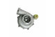 Industrial 706447-0003-XR Reman Hybird Turbocharger | 1999.5-2003 Ford 7.3L Powerstroke