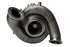 Industrial 892147-0001-XR1 XR1 Drop In Replacement 64.5mm Turbocharger | 2015-2016 Ford 6.7L Powerstroke