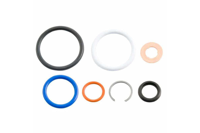 Industrial AP0002 Injector Seal Kit | 2003-2007 Ford 6.0L Powerstroke