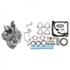 Industrial AP63643 Reman High-Pressure Fuel Pump Kit | 2008-2010 Ford 6.4L Powerstroke