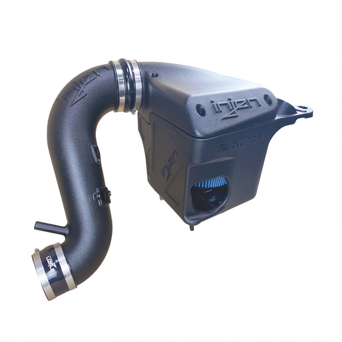 Injen EVO8007 Evolution Cold Air Intake | 2013-2018 Ram 6.7L Cummins