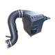 Injen EVO8007 Evolution Cold Air Intake | 13-18 Ram 6.7L Cummins