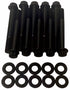 Gator Fasteners IRHBK60 Inner Row Head Bolt Kit | 2003-2010 Ford Powerstroke