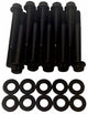 Gator Fasteners IRHBK60 Inner Row Head Bolt Kit | 2003-2010 Ford Powerstroke