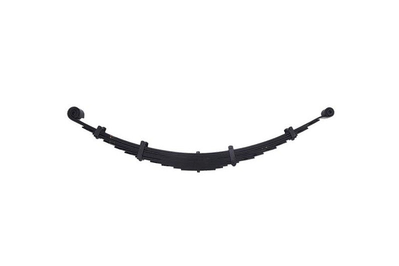 ICON 138507 4in Leaf Spring Pack | 2000-2004 F250/F350