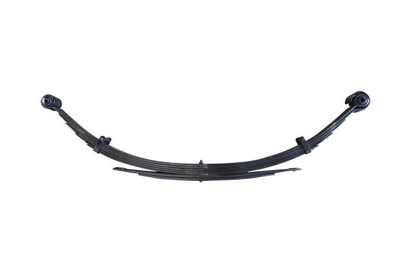 ICON 138508 5in Rear Leaf Spring Pack | 1999-2007 F250/F350