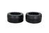 ICON 2100 2.5in Front Spacer Kit | 2003-2008 Ram 2500/3500HD 2WD