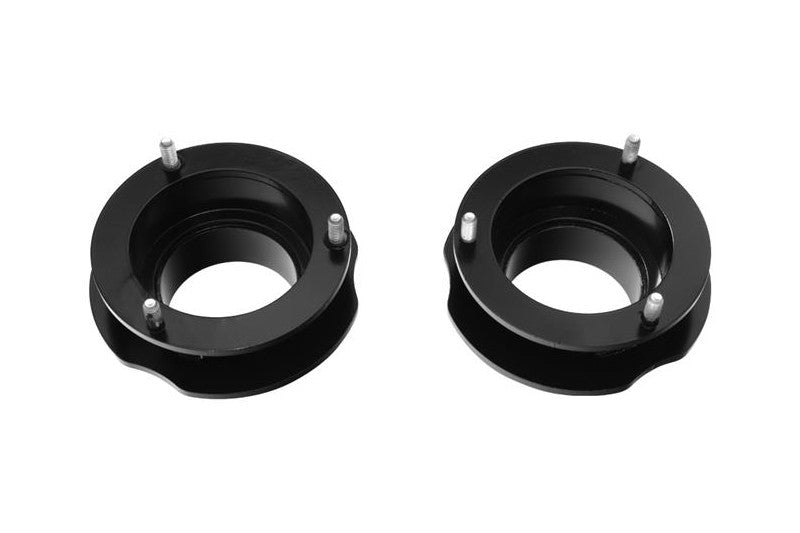 ICON 2120 2in Front Spacer Kit | 1994-2012 Ram 2500/3500 4WD