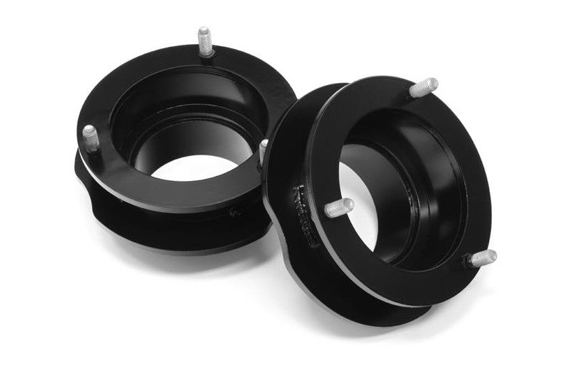 ICON 2120 2in Front Spacer Kit | 1994-2012 Ram 2500/3500 4WD