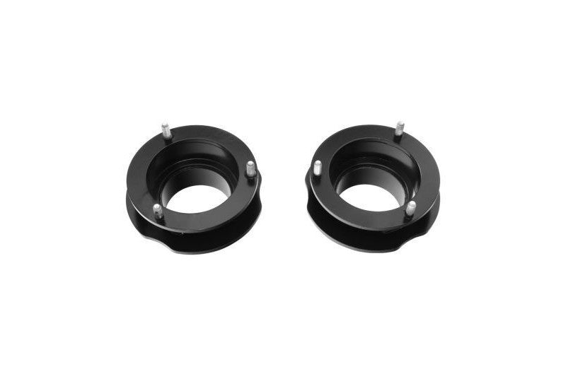 ICON 2121 2in Front Spacer Kit | 2014-2023 Ram 2500/3500