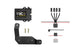 ICON 213500 Intelligent Control IIC Install Kit | 2014-2023 Ram 2500 4WD