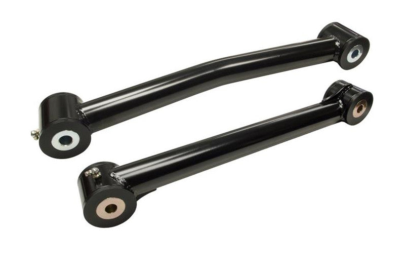 ICON 214027 Fixed Tubular Link Kit | 2003-2012 Ram 2500/3500HD