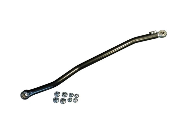 ICON 214030 Adjustable Track Bar Upgrade | 2003-2012 Ram 2500/3500HD