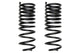 ICON 214202 2in Rear Performance Spring Kit | 2014-2022 Ram 2500