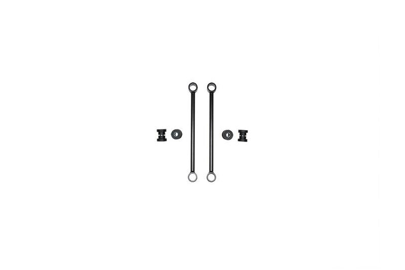 ICON 214207 Rear Sway Bar Link Kit | 2014-2022 Ram 2500