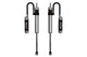 ICON 217810CP 2.5 VS RR CDCV Front Shocks for 4.5in Lift | 2003-2012 Ram 2500/3500HD