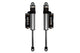 ICON 37710P 3-6in 2.5 VS PB Front Shocks | 1999-2004 F250/F350 4WD