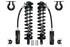 ICON 61721 4.5-5in Lift Bolt In Coilover Conversion Kit | 2005-2015 F250/F350 4WD