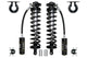 ICON 61721 4.5-5in Lift Bolt In Coilover Conversion Kit | 2005-2015 F250/F350 4WD