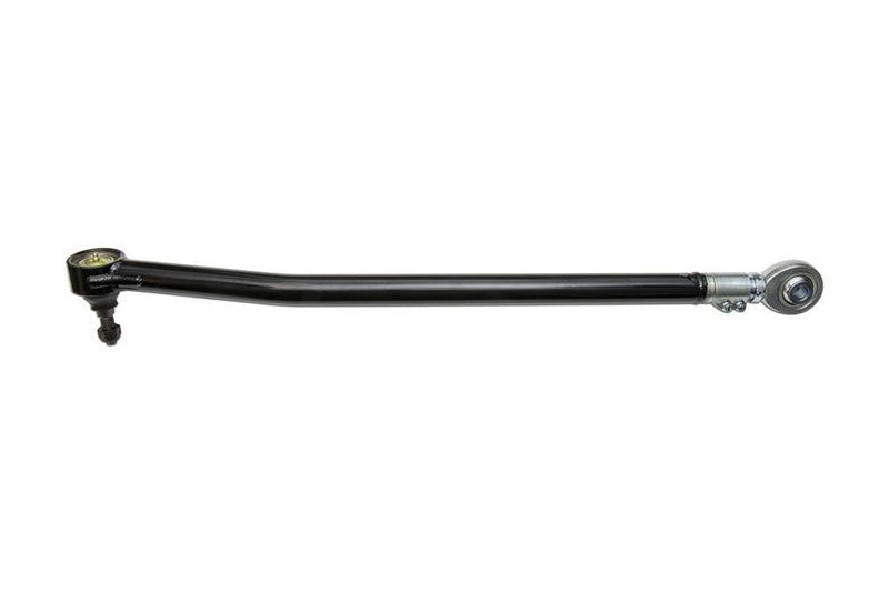 ICON 64038 Adjustable Track Bar Kit | 2017-2023 F250/F350