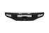 ICON 66200 Pro Winch Front Bumper | 2017-2022 F250/F350