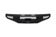 ICON 66200 Pro Winch Front Bumper | 2017-2022 F250/F350